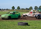 ABGH1196 Zevenhoven on Wheels Autocross 14-9-19